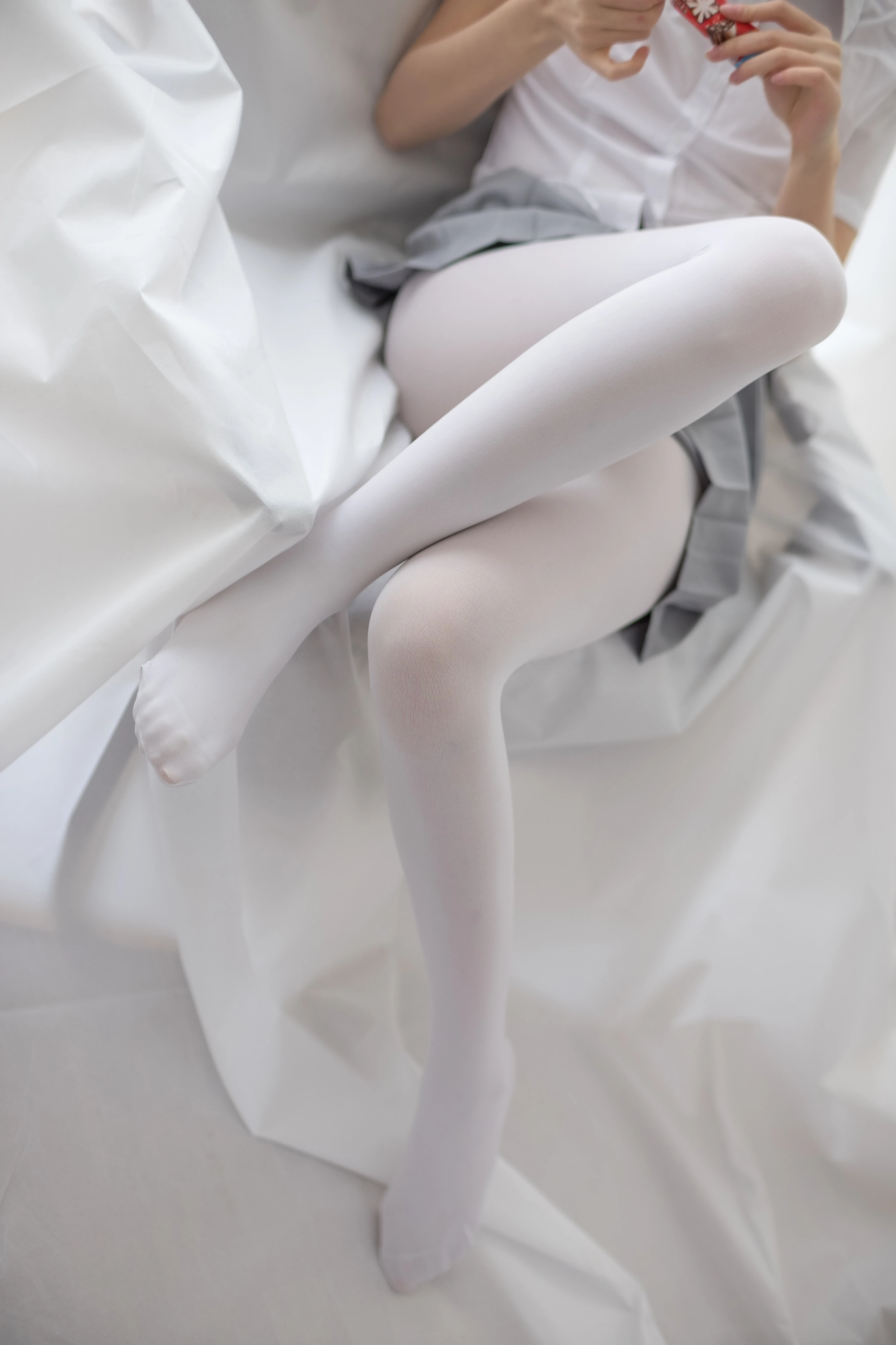 森萝财团 R15-045 [109P]插图6